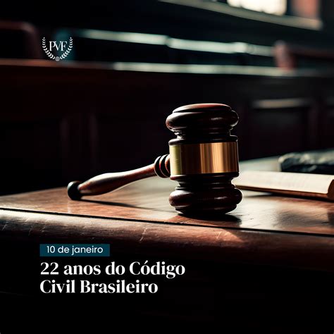 De Janeiro Comemoramos Vinte E Dois Anos De Uma Legisla O Que