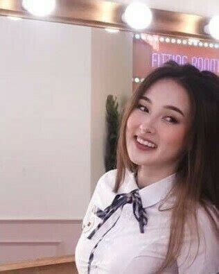 Tinakitten Nude Porn Pictures XXX Photos Sex Images 4058971 Page 3 PICTOA