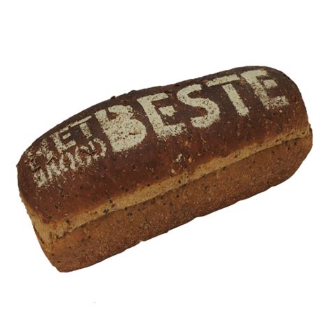 Het Beste Brood Bestellen Bij Bakkerij Raat Medemblik