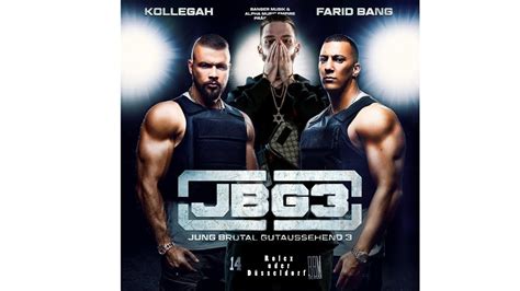 Kollegah Spongebozz Farid Bang Rolex Oder D Sseldorf Prod By