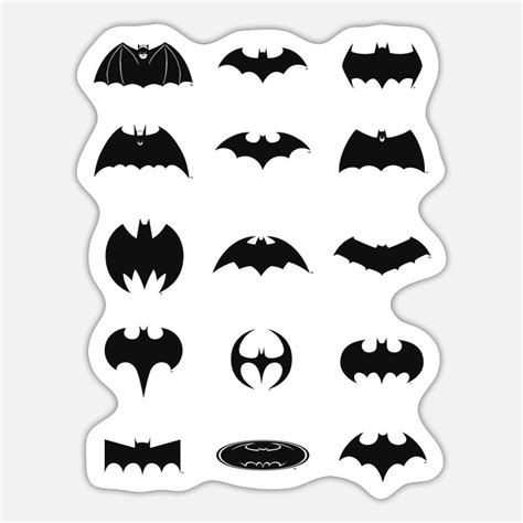 Arriba 84 Imagen Batman Logo Circular Abzlocalmx