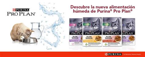 NUTRI SAVOUR STERILISED BUEY 85 G PRO PLAN