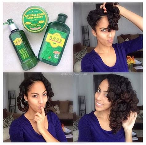 Deity America Natural Plant Based Hair Products For Hair Growth Us