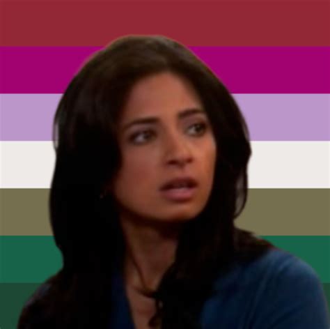 Priya Koothrappali On Tumblr