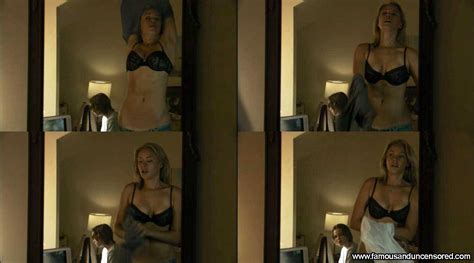 The L Word Kristanna Loken Celebrity Sexy Beautiful Nude Scene