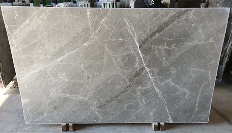 Emperador Grey Marble Popular Stone