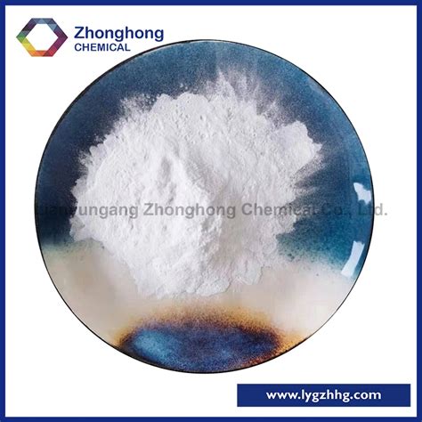 Food Feed Grade Preservative E Calcium Propionate Price Cas