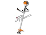 JP FRANCE DEBROUSSAILLEUSE FS 361 C EM THERMIQUE Outils électrique