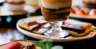 Receta De Sex On The Beach Tragos