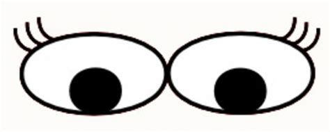 animated eyes clip art free 20 free Cliparts | Download images on ...