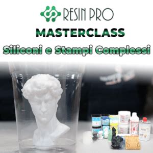 Coloranti Pigmenti E Additivi Resine Epossidiche Resin Pro