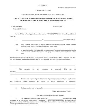 Fillable Online Ct Form Fax Email Print Pdffiller