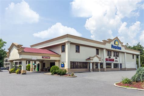 Absecon Hotel Coupons For Absecon New Jersey