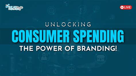 How Branding Affects Consumer Purchasing Power Youtube