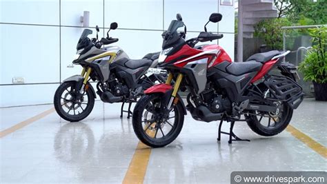 Honda 2wheelers India Sales Report Activa Becomes First Scooter To