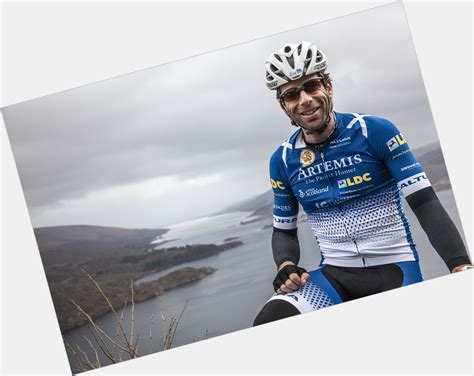 We explain where to find the latest beaumont obituaries online 4