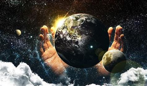 allah  pencipta  agam kristen student terpelajar media