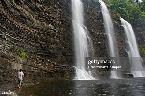 Salmon River New York Photos and Premium High Res Pictures - Getty Images