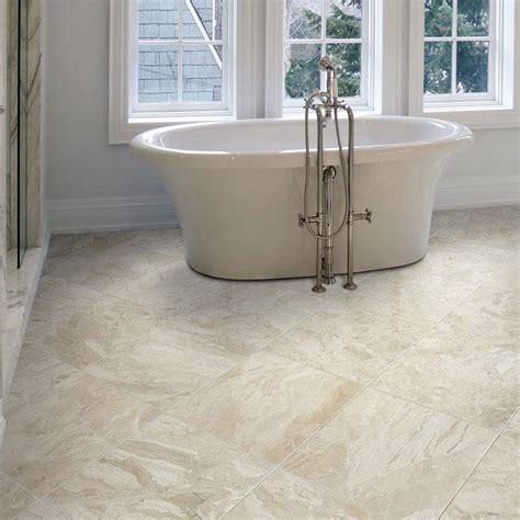 Diana Royal Honed Marble Collection Marble Systems