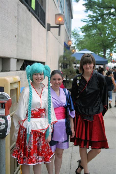 2010 Denver Cherry Blossom Festival - AstroNerdBoy's Anime & Manga Blog ...