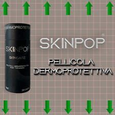 Skinpop Ebay Stores