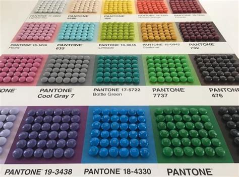 Pantone Pantone 17 5722 Pantone Prrton Bottle Green Pantone Pantone 19