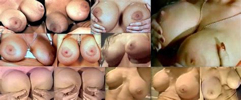 Tyffany Million Tyffany Million Porn Pic