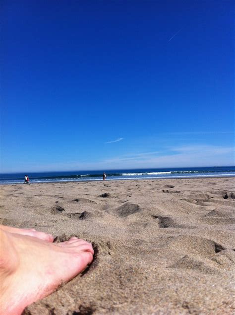 Free Images Beach Sea Coast Sand Ocean Horizon Person Sky