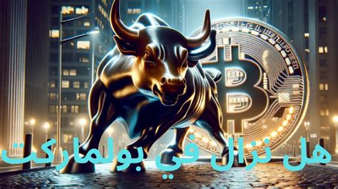 هل نزال في بولماركت بيتكوين ايثيريوم عملات رقمية الاستثمار سولانا