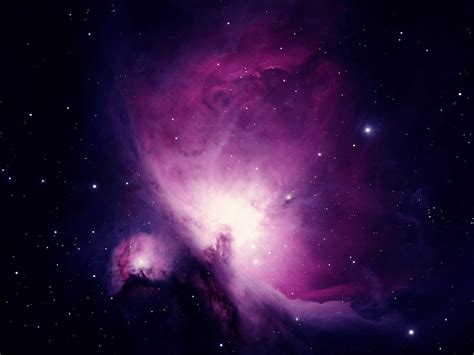 wallpapers: Galaxy Wallpapers