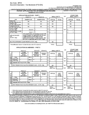 Lvl Span Calculator Fill Out Sign Online Dochub