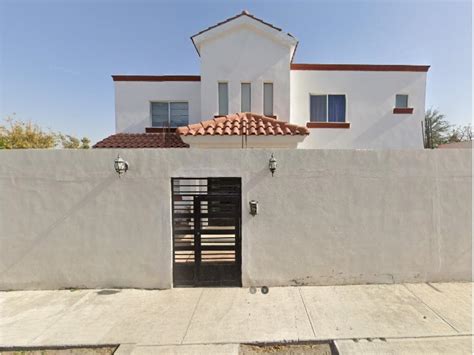 Venta Casa En Portal Del Norte General Zuazua MX23 OW1060 Icasas Mx