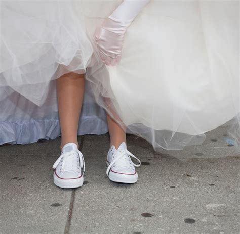 Hochzeit Im Hause Wettin Oui In Dresden Maria Teresita Prinzessin