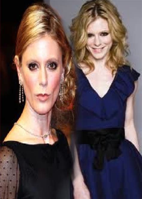 Emilia Fox - Morgause Photo (25285277) - Fanpop