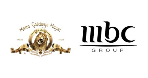 mgm mbc  multiyear content pact tvmea
