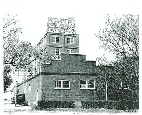 The ellinwood kansas property that sold for one dollar 9