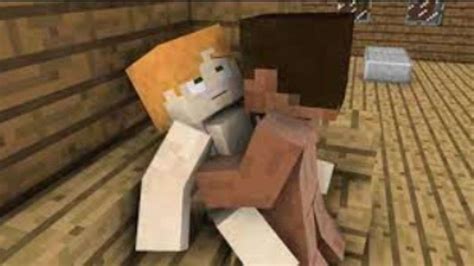 Jenny S Big Adventure Minecraft Porn Minecraft Porn