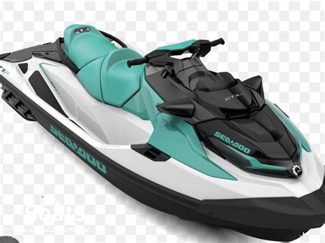 2022 Sea Doo Gtx Pro 130 For Sale View Price Photos And Buy 2022 Sea