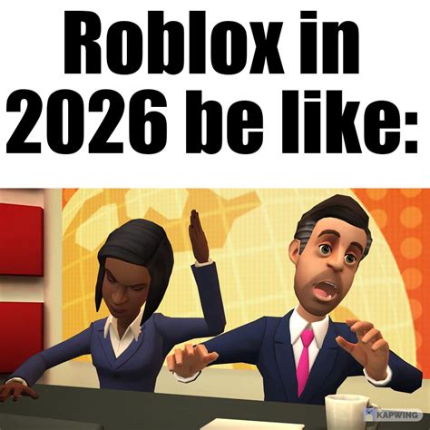 My First Meme Here Rbloxymemes