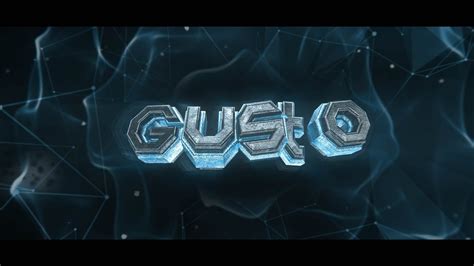 Intro For Augusto Ft Vox Frames In Comments Youtube