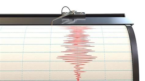 Usgs Terremoto De Magnitud 6 3 Sacude El Centro De Colombia