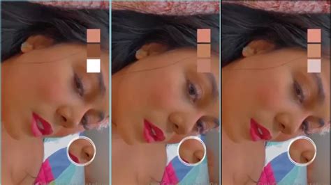 Vídeo da stefiog se lambendo de prazer XVideos Putaria