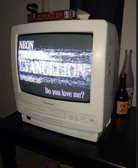 How To Make A Crt Tv Into An Oscilloscope Artofit