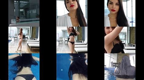 Bikini Orgy Search XVIDEOS