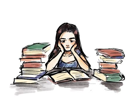 Psychology of overcoming procrastination - Yale Daily News