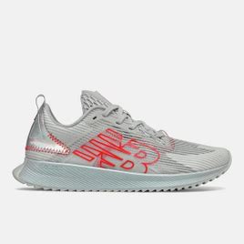 Tênis New Balance Echolucent C... R$ 308 - Promobit
