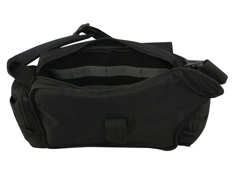 Midwayusa Ar Bail Out Range Bag For Sale Firearms Site