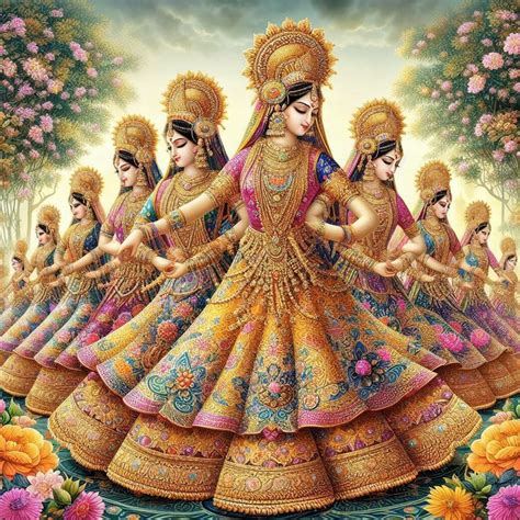 Shree Laxmi Maharani Maha Laxmi Pincess Rajkumari Radha Raj Parivar