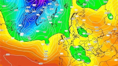 Meteo Rischio Alluvioni Tra Poco Perturbazione A Ruota Sull Italia E