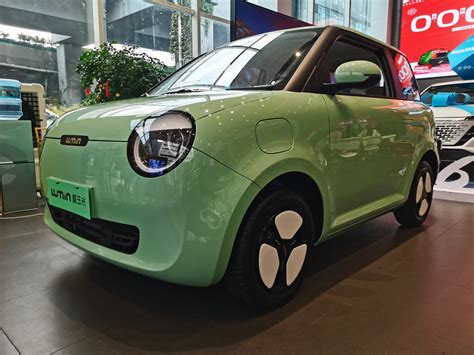 Electric Vehicles 2022 United States at Carolyn Bey blog